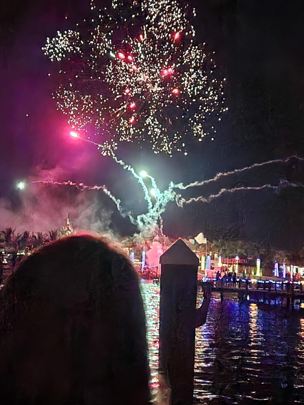 JUNO BAY COLONY CONDO - Residential