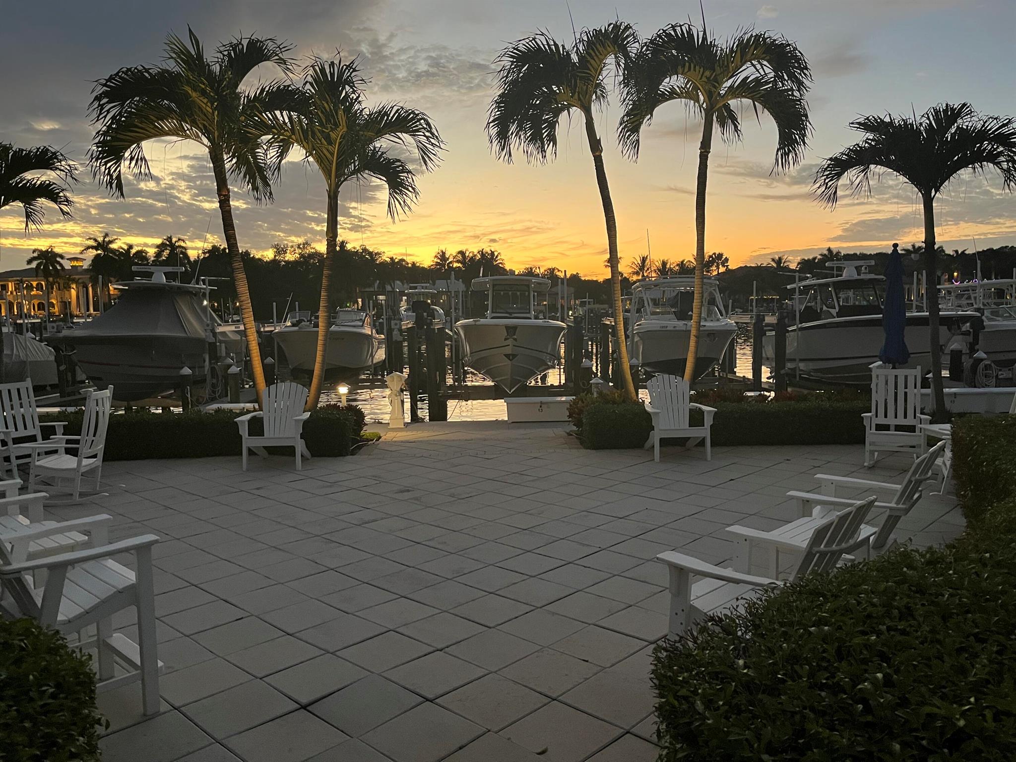 JUNO BAY COLONY CONDO - Residential