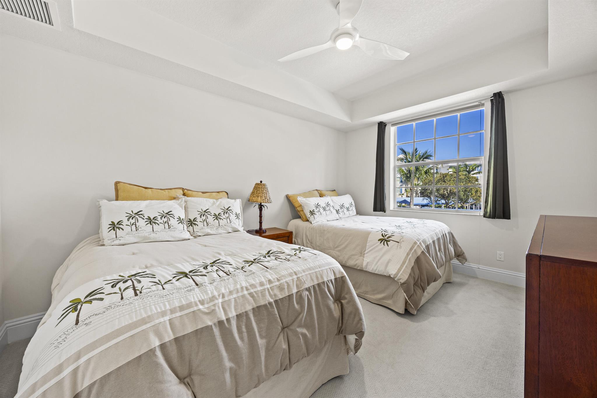 JUNO BAY COLONY CONDO - Residential