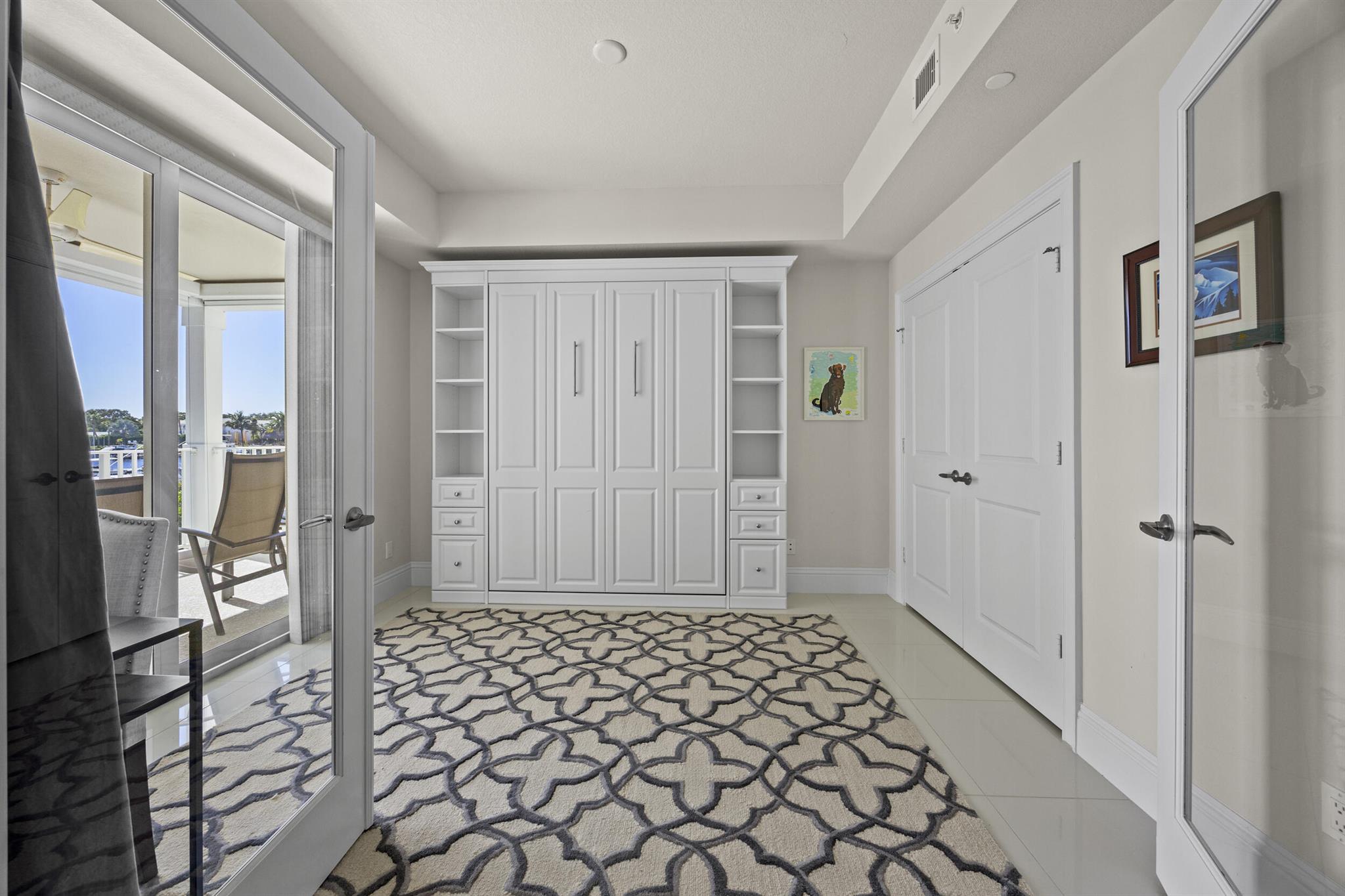 JUNO BAY COLONY CONDO - Residential