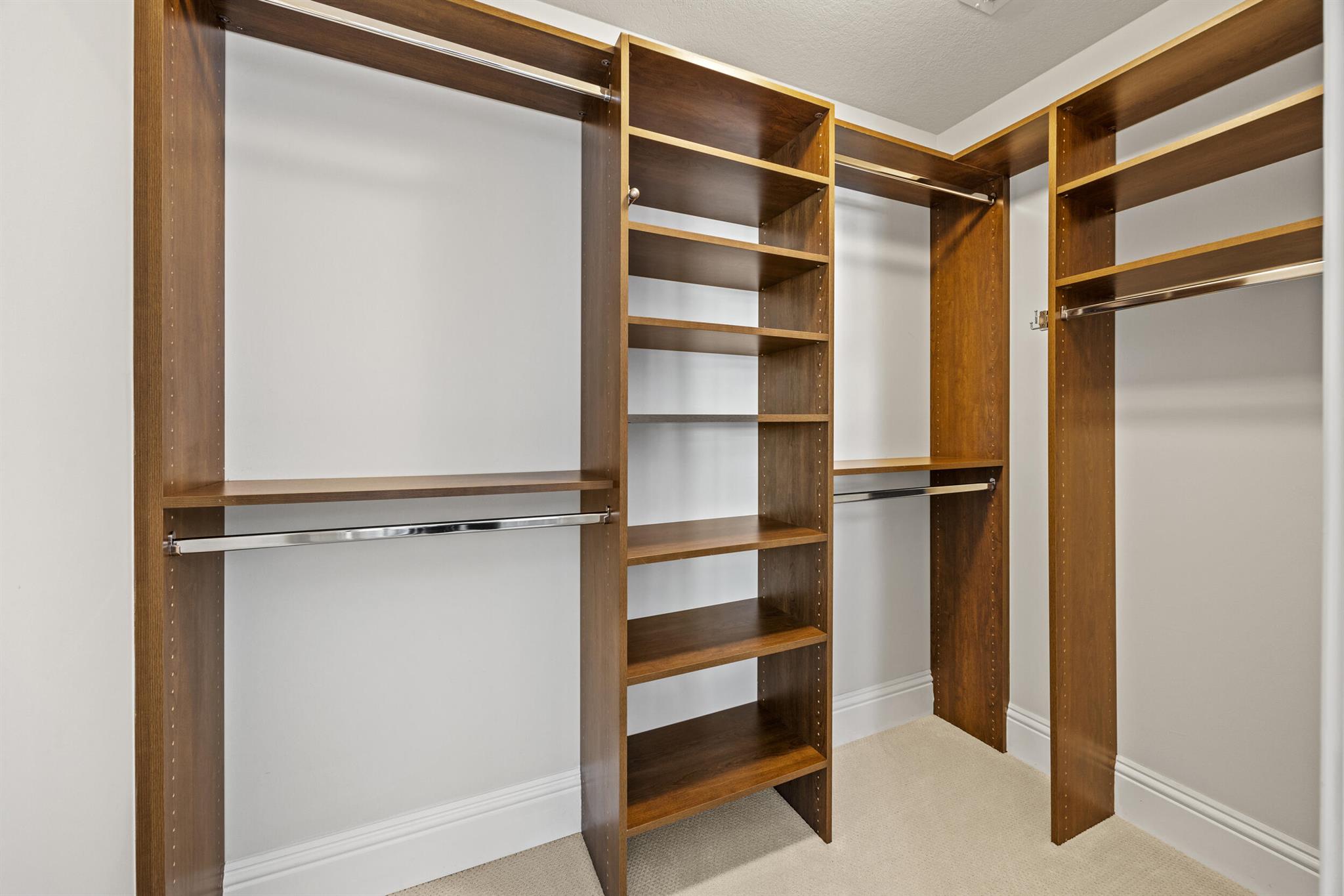 JUNO BAY COLONY CONDO - Residential