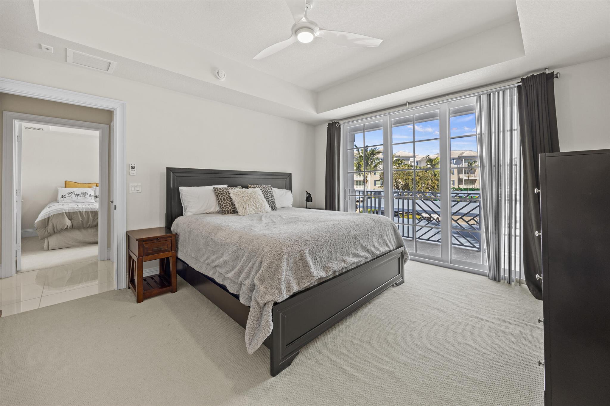 JUNO BAY COLONY CONDO - Residential