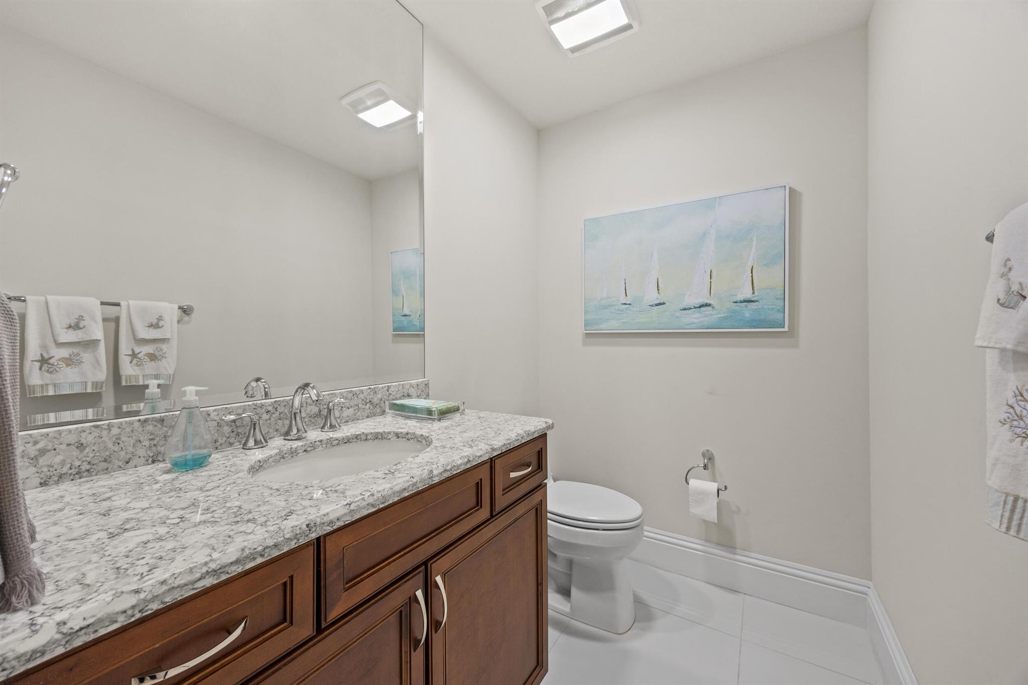 JUNO BAY COLONY CONDO - Residential