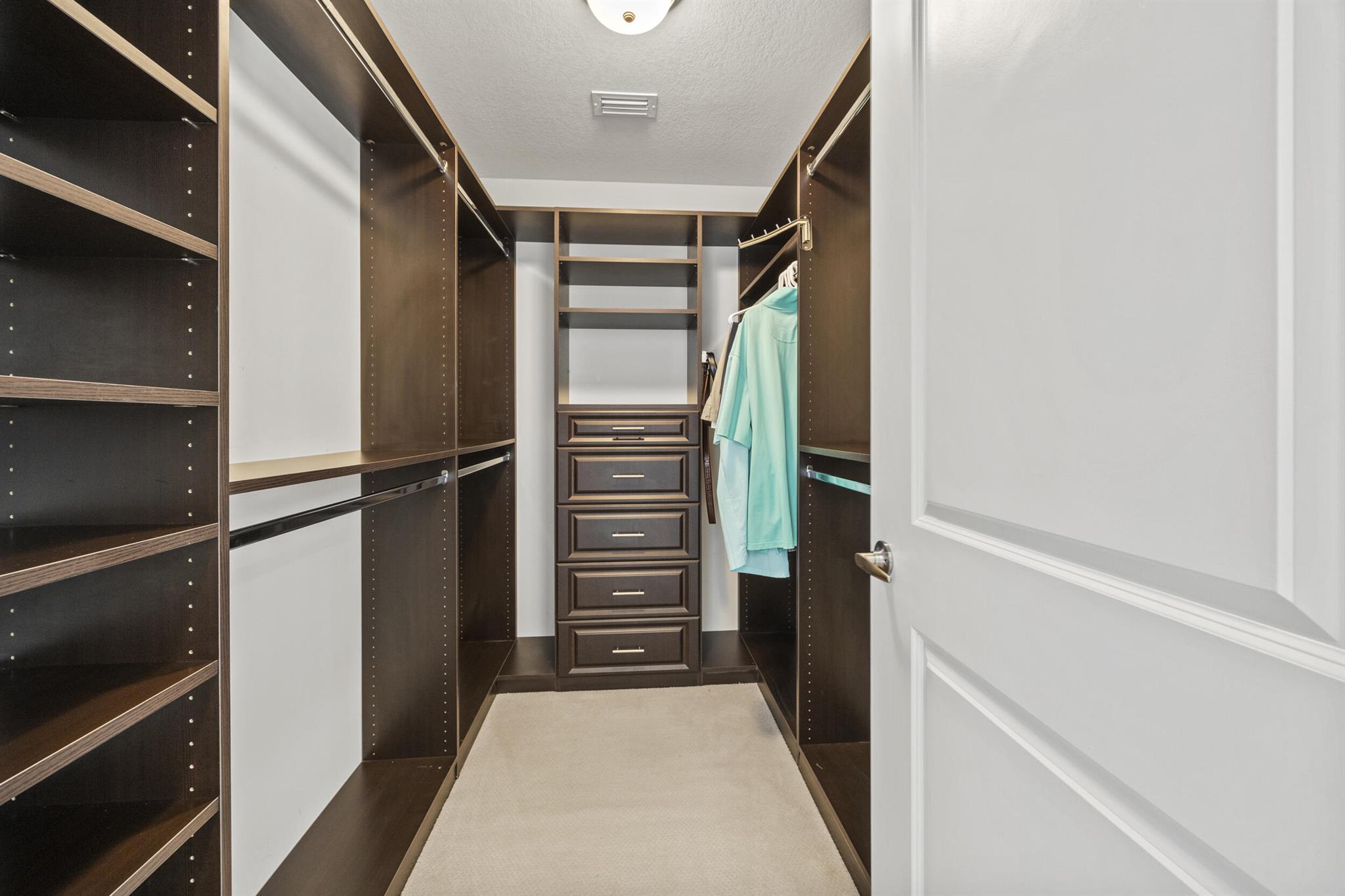 JUNO BAY COLONY CONDO - Residential