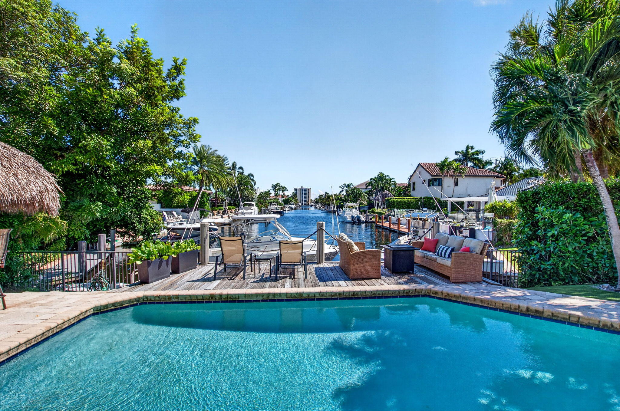 2321 SPANISH Trail