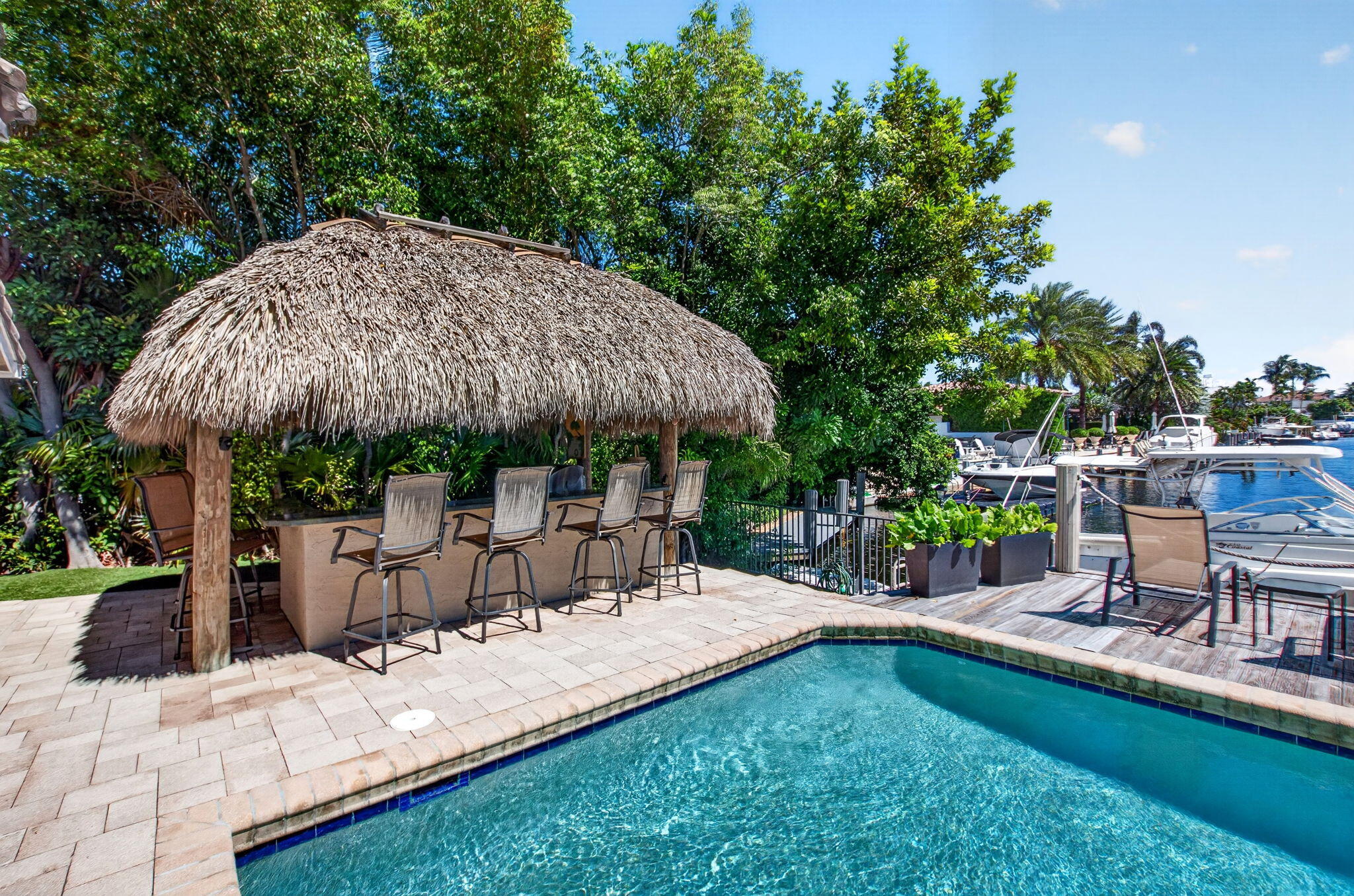 2321 SPANISH Trail