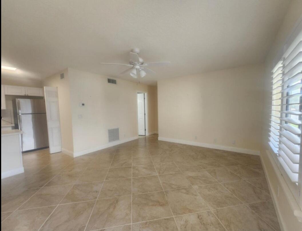 PINE RIDGE SOUTH II CONDO - Residential