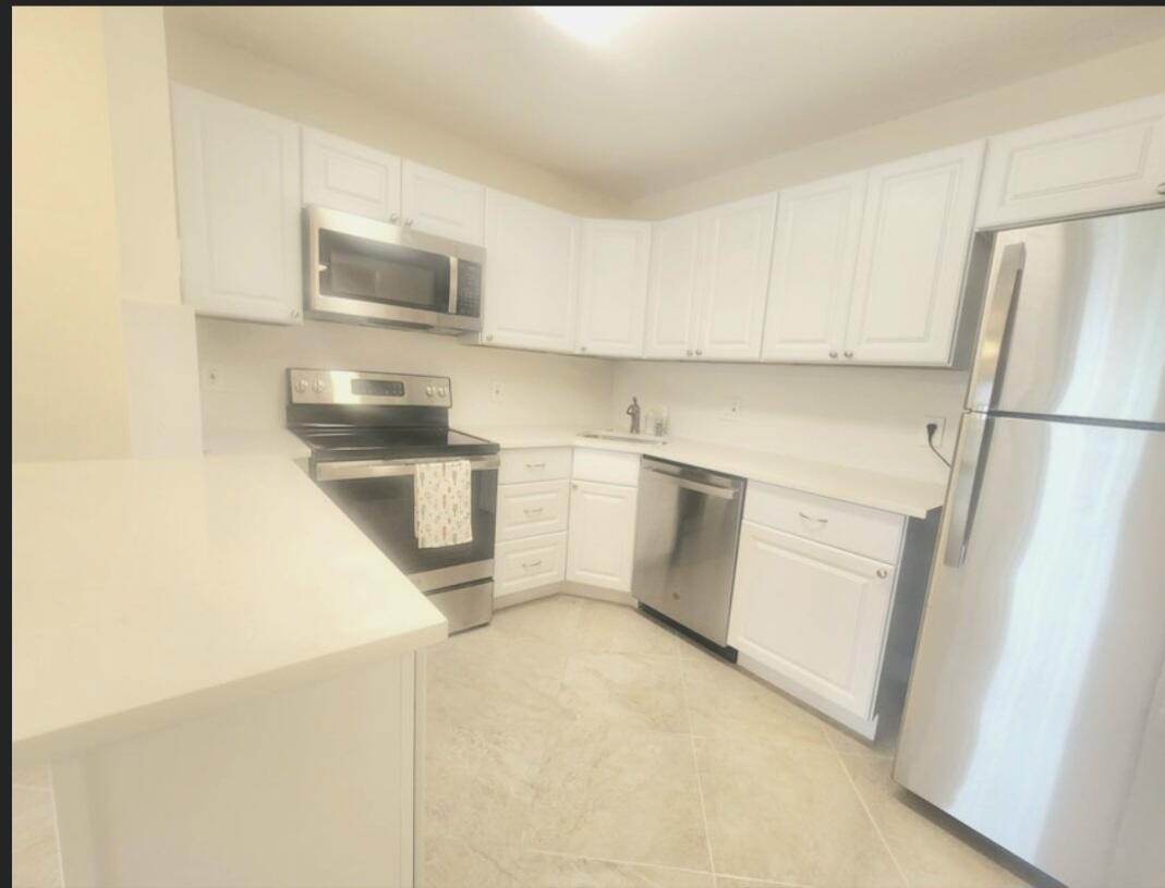 209 Pine Hov Circle B-2