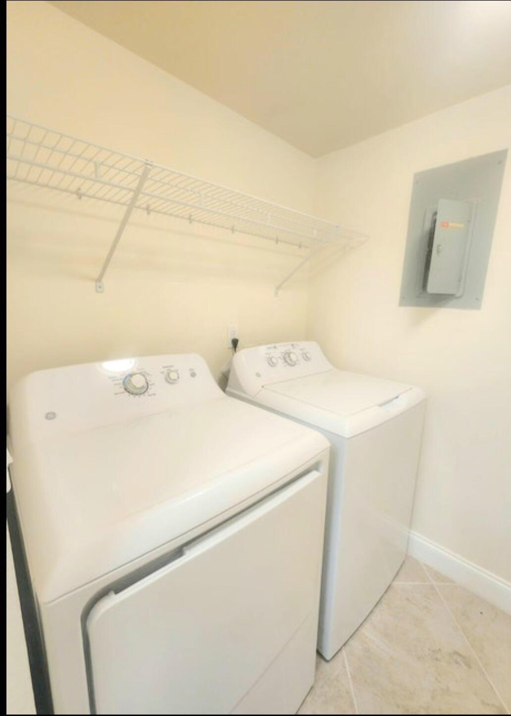 PINE RIDGE SOUTH II CONDO - Residential