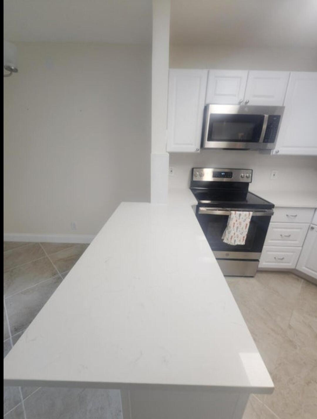 PINE RIDGE SOUTH II CONDO - Residential