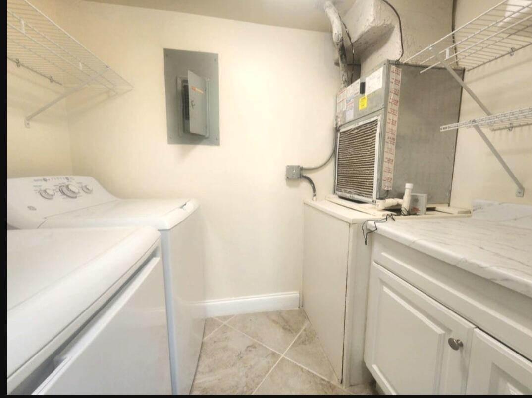 PINE RIDGE SOUTH II CONDO - Residential