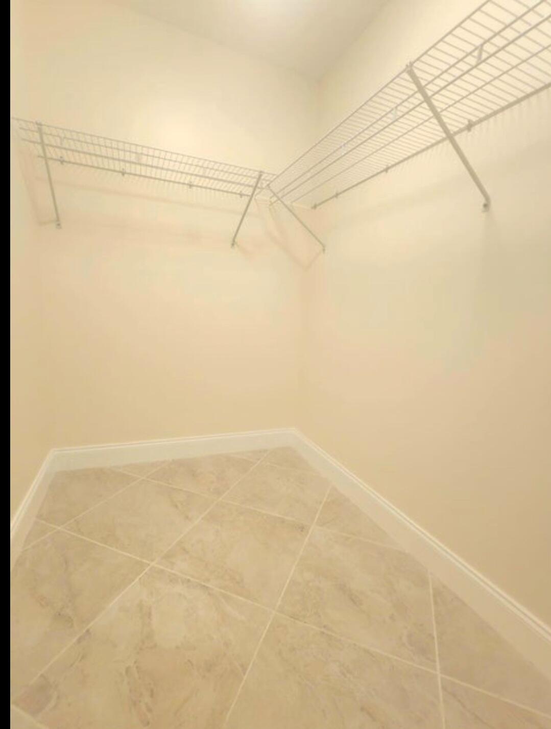 PINE RIDGE SOUTH II CONDO - Residential