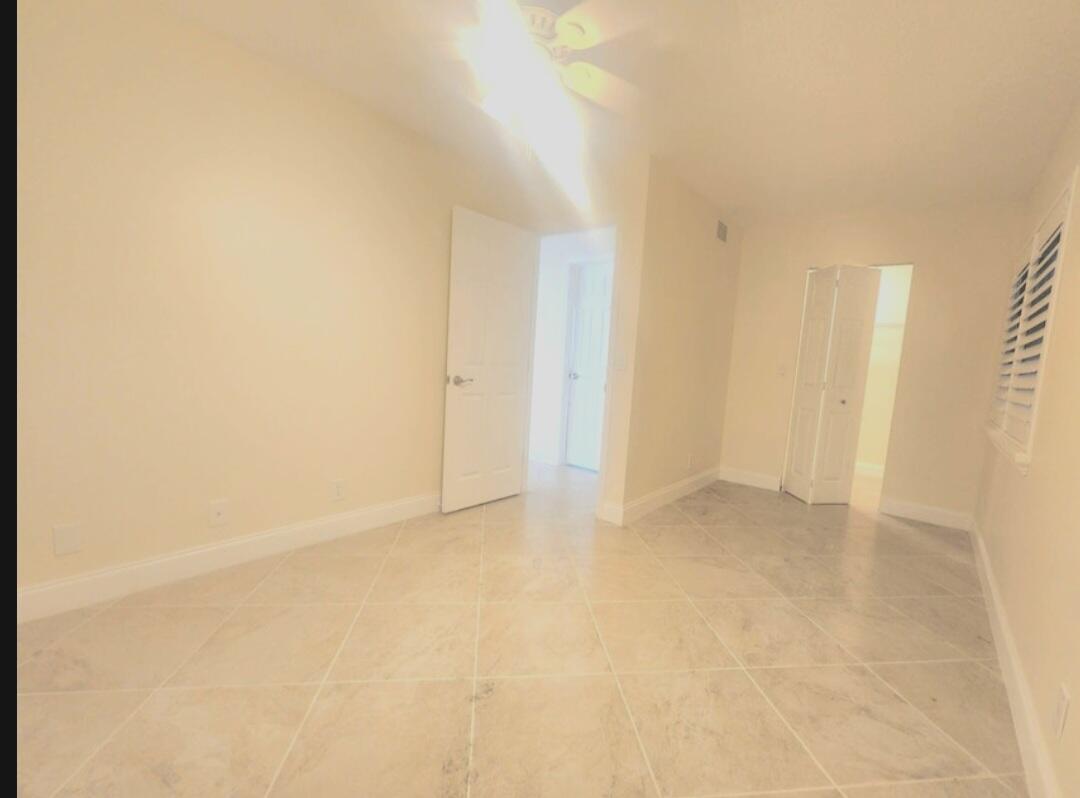 PINE RIDGE SOUTH II CONDO - Residential