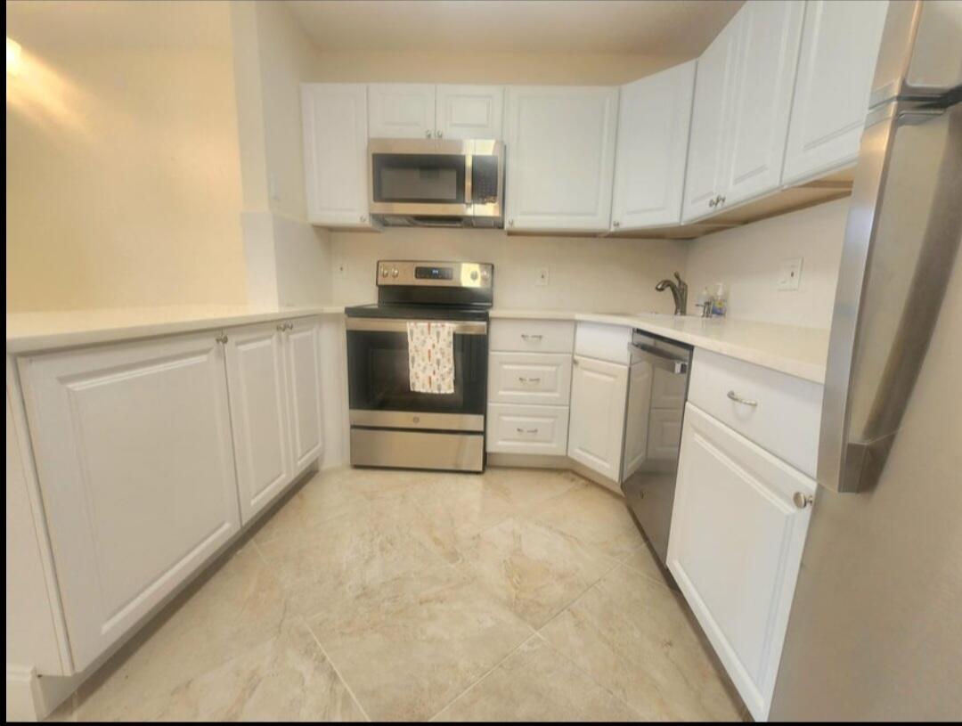 209 Pine Hov Circle B-2