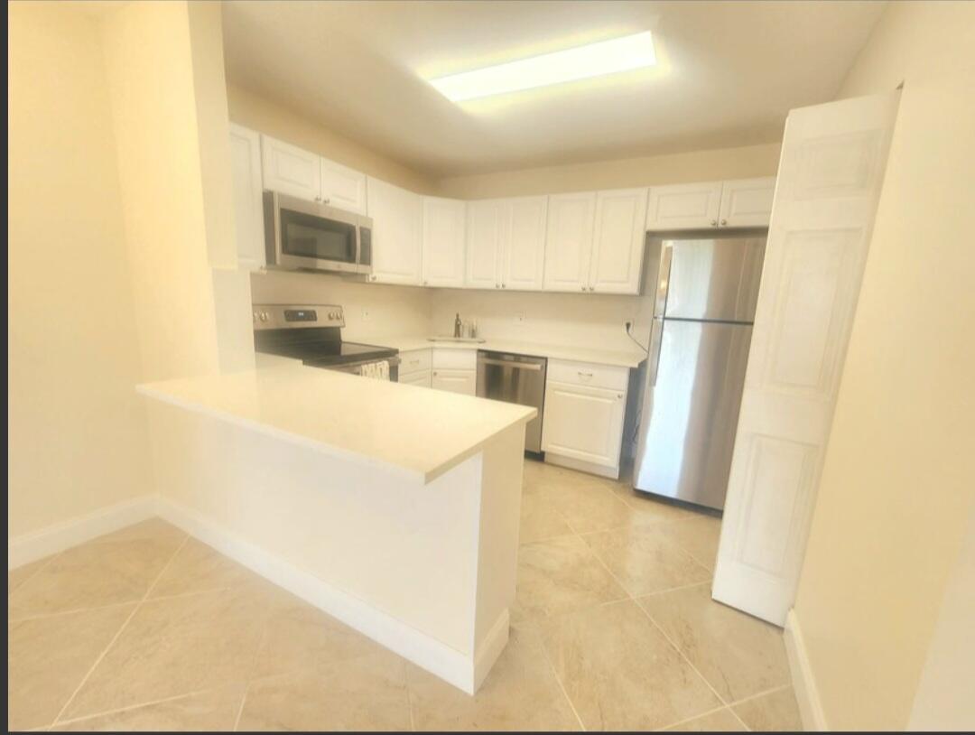 209 Pine Hov Circle B-2