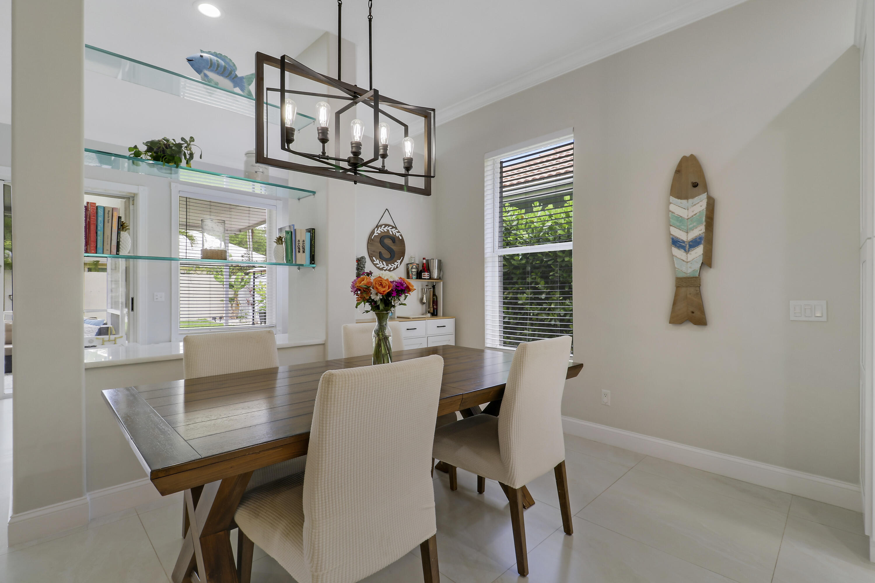 Hamptons At Maplewood - Residential