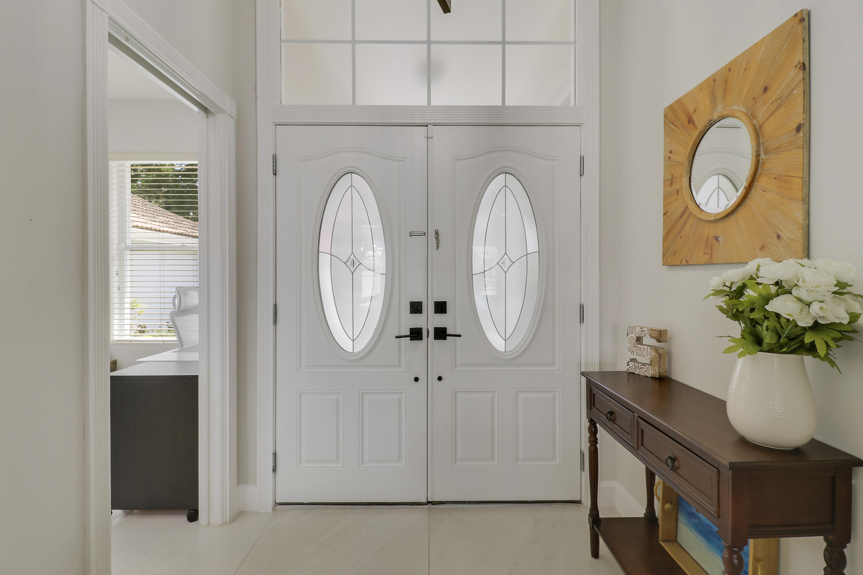 Hamptons At Maplewood - Residential