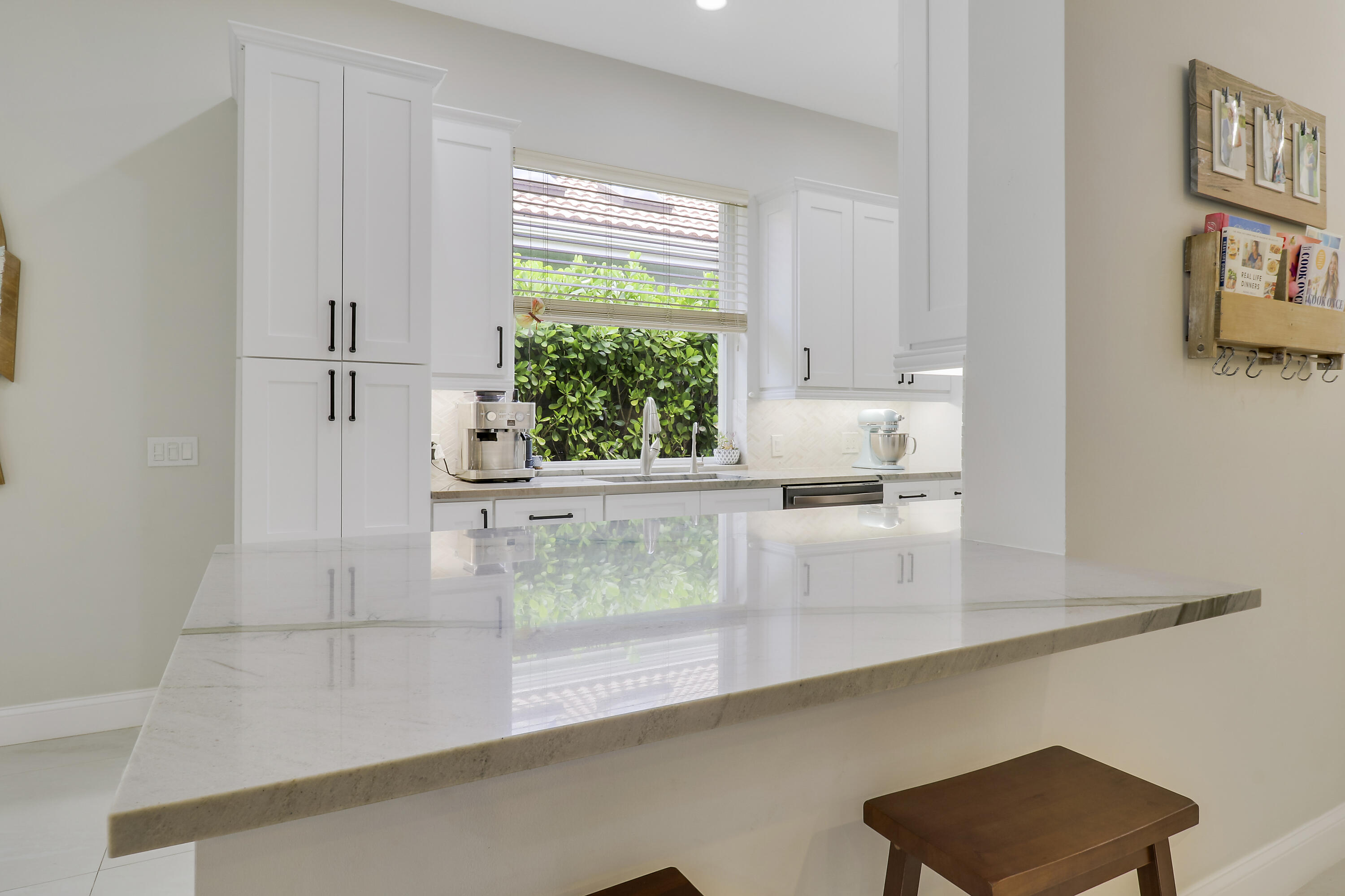 Hamptons At Maplewood - Residential