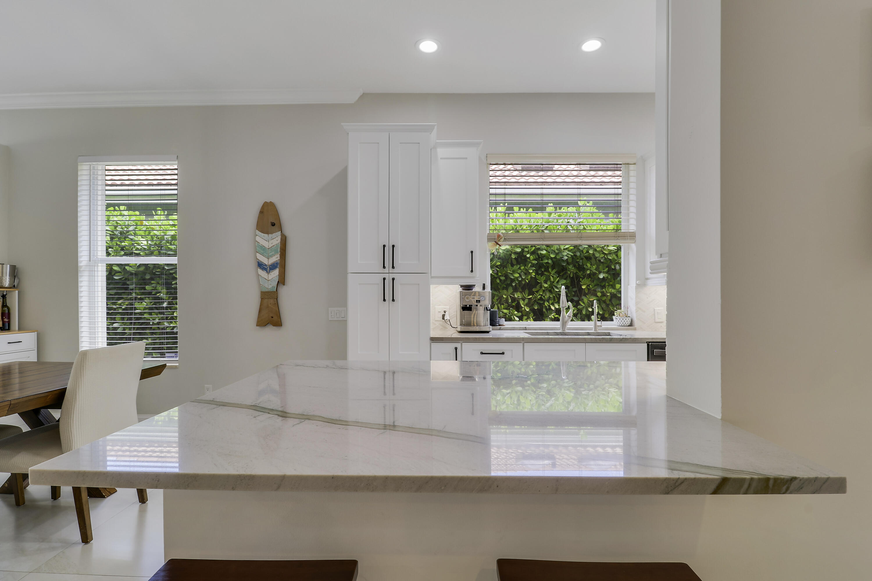 Hamptons At Maplewood - Residential