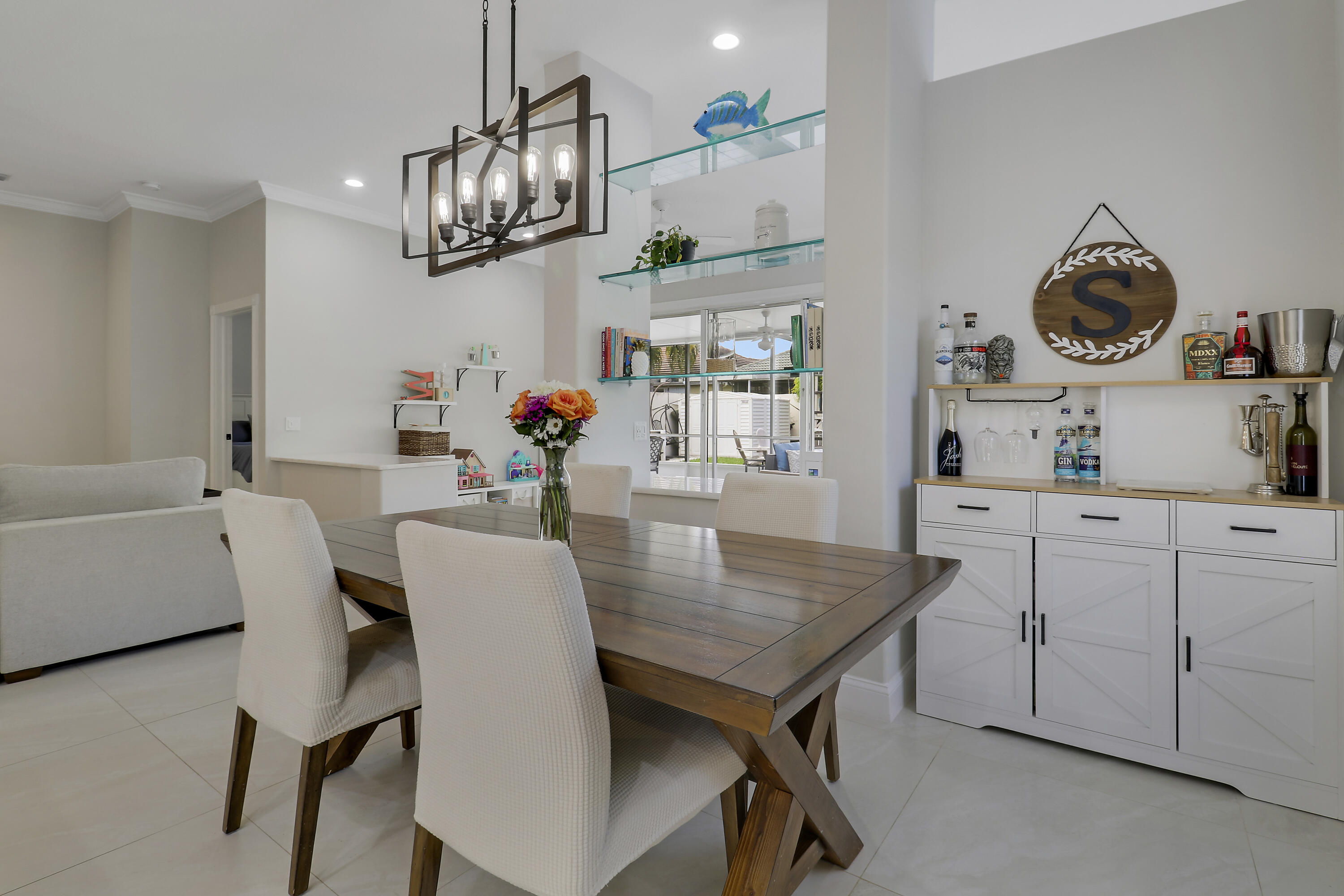 Hamptons At Maplewood - Residential