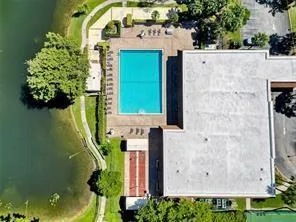 4940 E Sabal Palm Blvd Unit 309  