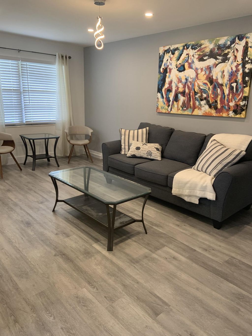 Photo of 481 Mansfield Way Drive, Boca Raton, FL 33434 (MLS # R10833034)