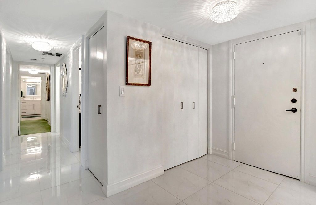 Photo of 20100 Boca West Drive #144, Boca Raton, FL 33434 (MLS # R11011986)