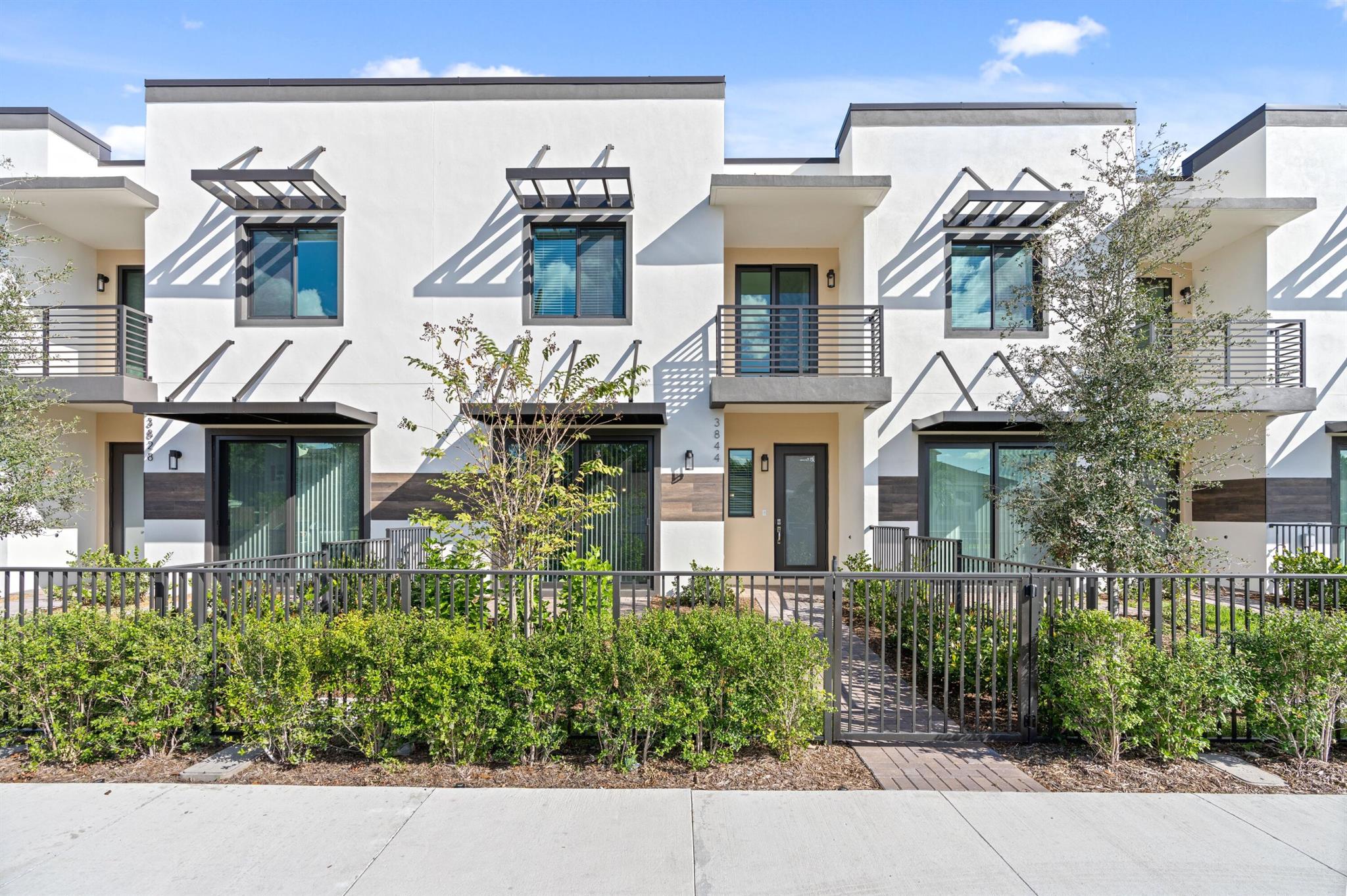Easy ,to show , call listing agent