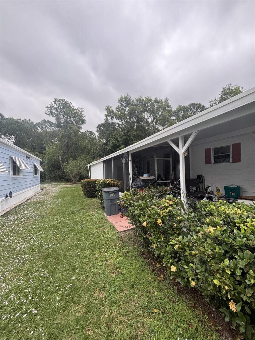 Photo of 10 Padre, Port Saint Lucie, FL 34952 (MLS # R11147291)