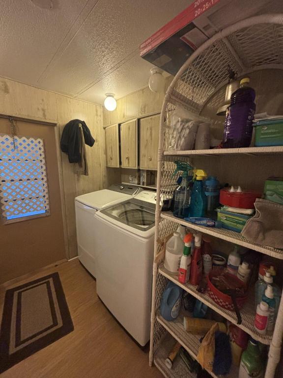 Spanish Lakes - Residential