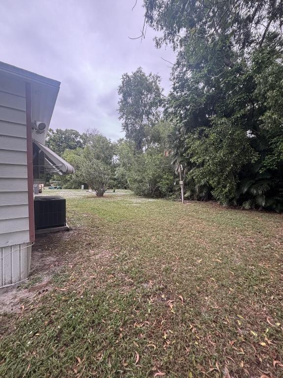 Spanish Lakes - Residential