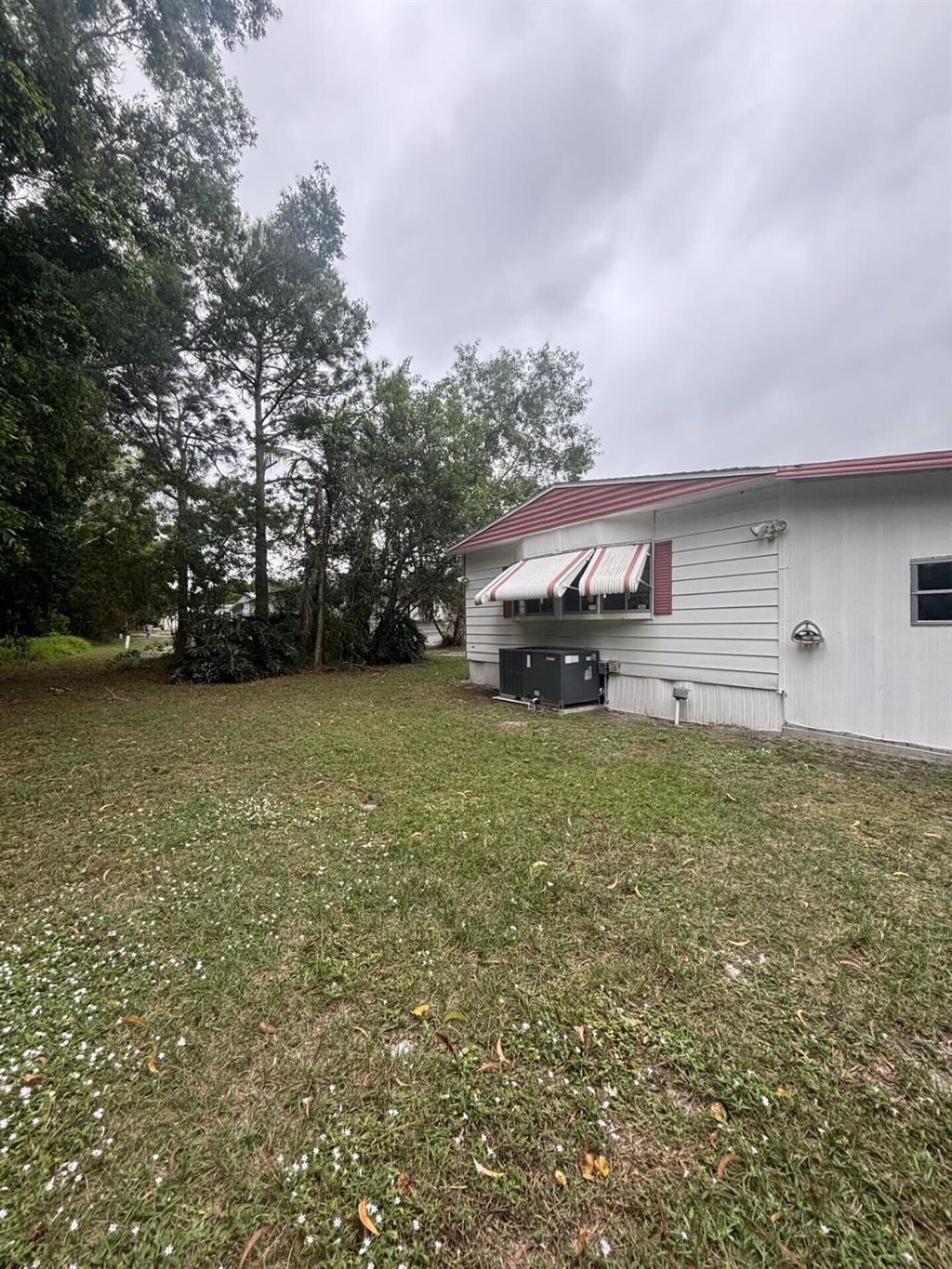 Photo of 10 Padre, Port Saint Lucie, FL 34952 (MLS # R11147291)