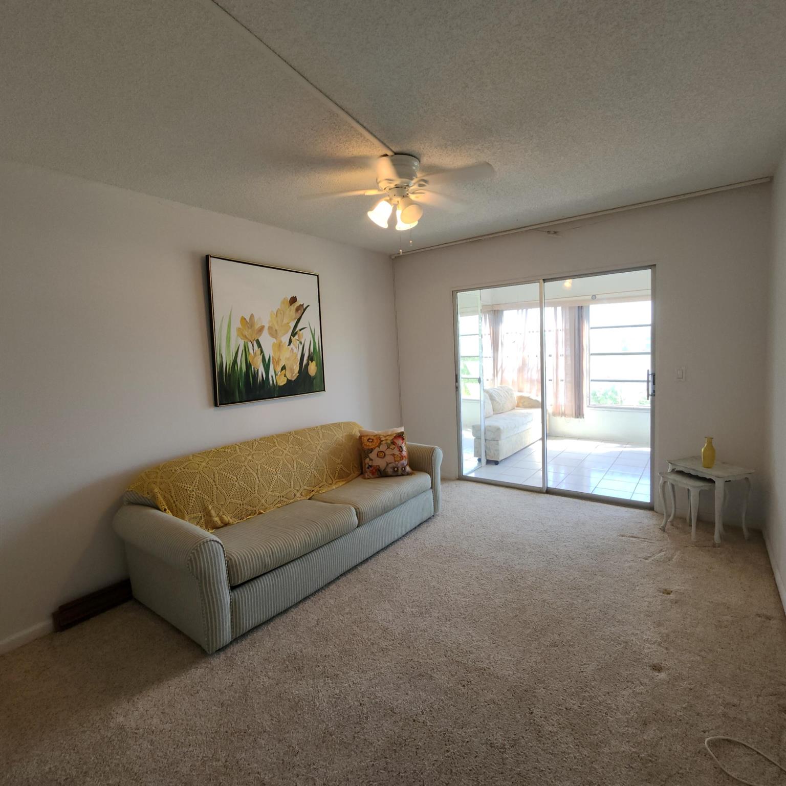 WELLINGTON CONDOS - Residential