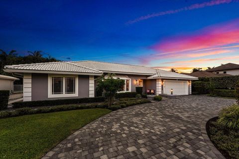 Tiny photo for 2177 Areca Palm Road, Boca Raton, FL 33432 (MLS # B26023214)