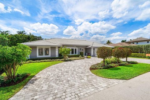 Tiny photo for 2177 Areca Palm Road, Boca Raton, FL 33432 (MLS # B26023214)