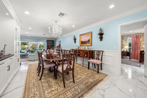Tiny photo for 2177 Areca Palm Road, Boca Raton, FL 33432 (MLS # B26023214)
