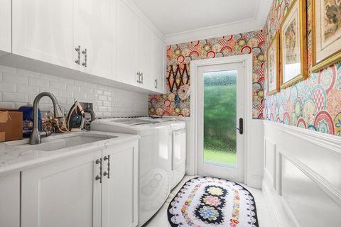 Tiny photo for 2177 Areca Palm Road, Boca Raton, FL 33432 (MLS # B26023214)