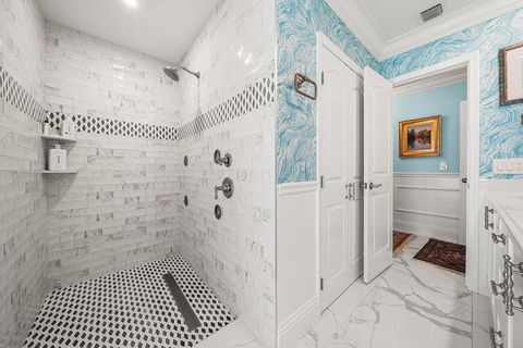 Tiny photo for 2177 Areca Palm Road, Boca Raton, FL 33432 (MLS # B26023214)