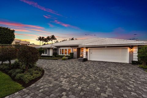 Tiny photo for 2177 Areca Palm Road, Boca Raton, FL 33432 (MLS # B26023214)