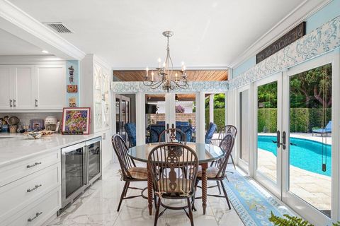 Tiny photo for 2177 Areca Palm Road, Boca Raton, FL 33432 (MLS # B26023214)