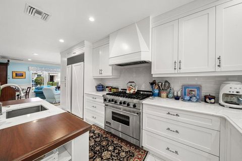 Tiny photo for 2177 Areca Palm Road, Boca Raton, FL 33432 (MLS # B26023214)