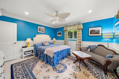 Tiny photo for 2177 Areca Palm Road, Boca Raton, FL 33432 (MLS # B26023214)