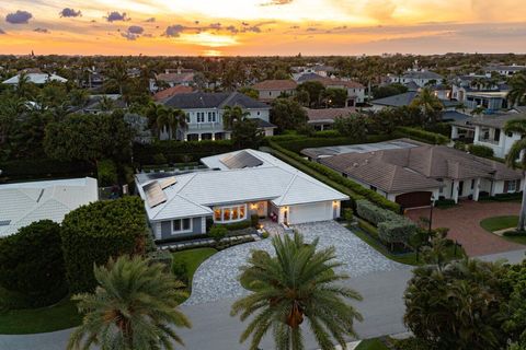 Tiny photo for 2177 Areca Palm Road, Boca Raton, FL 33432 (MLS # B26023214)