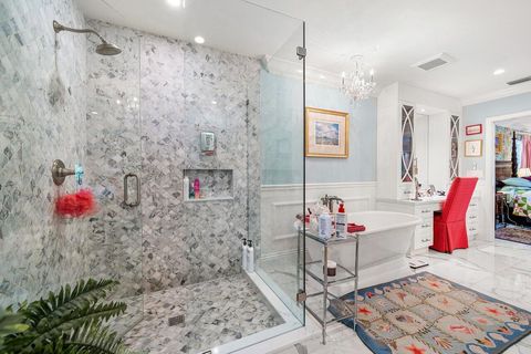 Tiny photo for 2177 Areca Palm Road, Boca Raton, FL 33432 (MLS # B26023214)