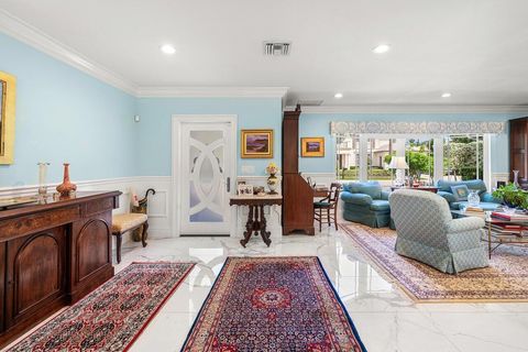 Tiny photo for 2177 Areca Palm Road, Boca Raton, FL 33432 (MLS # B26023214)