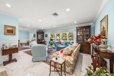 Tiny photo for 2177 Areca Palm Road, Boca Raton, FL 33432 (MLS # B26023214)