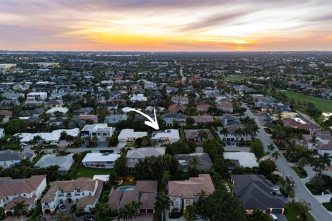 Tiny photo for 2177 Areca Palm Road, Boca Raton, FL 33432 (MLS # B26023214)