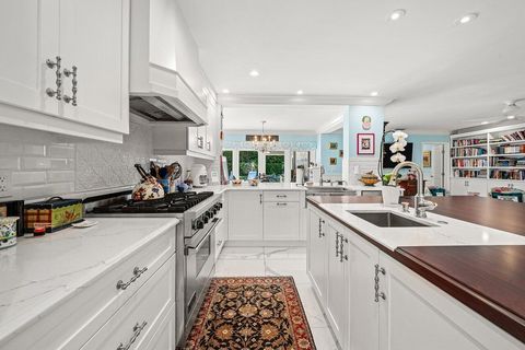 Tiny photo for 2177 Areca Palm Road, Boca Raton, FL 33432 (MLS # B26023214)