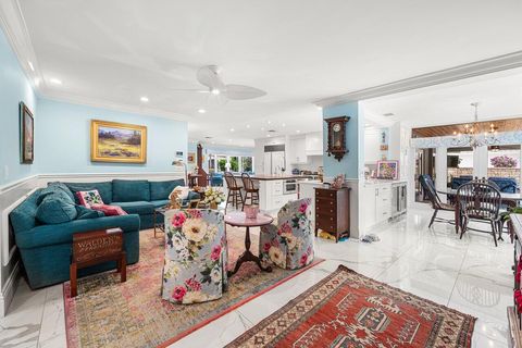 Tiny photo for 2177 Areca Palm Road, Boca Raton, FL 33432 (MLS # B26023214)