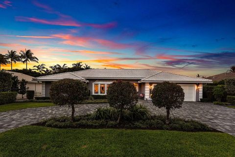 Tiny photo for 2177 Areca Palm Road, Boca Raton, FL 33432 (MLS # B26023214)